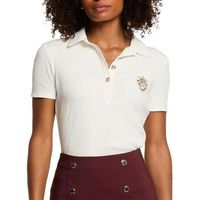 morgan tops y camisetas dpolla para mujer