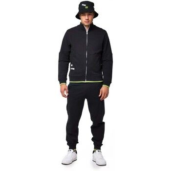 Leone 1947 Chándal Man Tracksuits Active para hombre