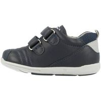 chicco zapatos bajos g110 para nino