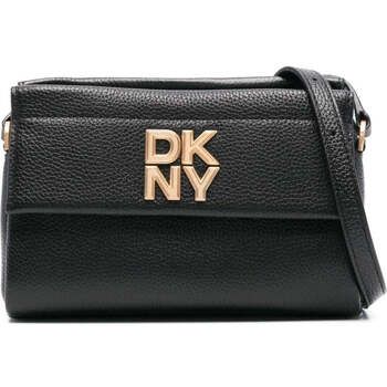 Dkny Bandolera - para mujer