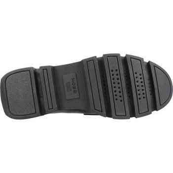 Geox Mocasines D Vilde para mujer