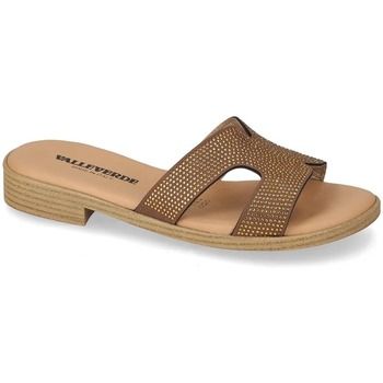 Valleverde Sandalias 55400 para mujer