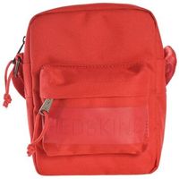 redskins bandolera marroquineria-hombres para hombre