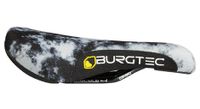 lavado acido burgtec the cloud boost saddle