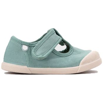IGOR Zapatillas 10332 para hombre