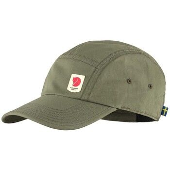 Fjallraven Gorra F78150620 para hombre