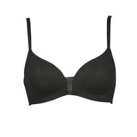 triumph triangulosin aros flex smart p para mujer