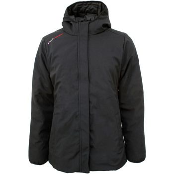 Peak Mountain Parka Parka réversible de ski femme ASARIO para mujer