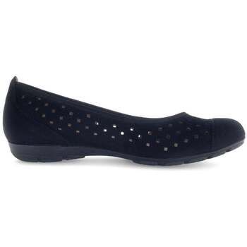 Gabor Bailarinas 64.169.17 para mujer