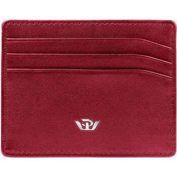 Philip Watch Cartera Portafogli para niño