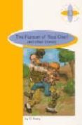 the ransom of red chief and other stories 4 eso