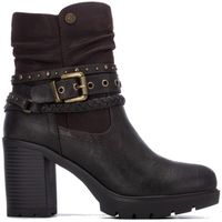 refresh botines 17607403 para mujer