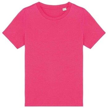 Native Spirit Camiseta NS307 para niña