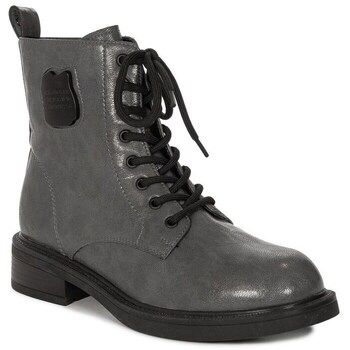 Maciejka Botines K718003007 para mujer