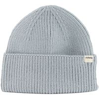 victoria gorro 9123008 plata para nina