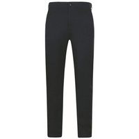henbury pantalones hb650 para hombre
