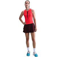 nike camiseta tirantes gt22830 para mujer