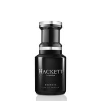 hackett bespoke eau de parfum