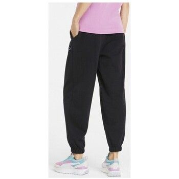 Puma Pantalones X SW para mujer