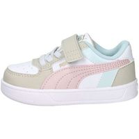 puma zapatillas 394463 para nina
