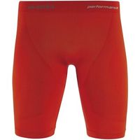 errea short nino denis bermuda jr para nino