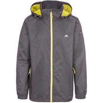Trespass Cazadora Briar para hombre