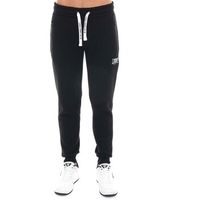 leone 1947 pantalon chandal man sweatpants soft basic para hombre