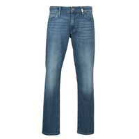 jack  jones pantalon pitillo jjiclark jjasher ge 831 para hombre