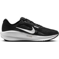 nike zapatillas de running fd6454-001 para hombre