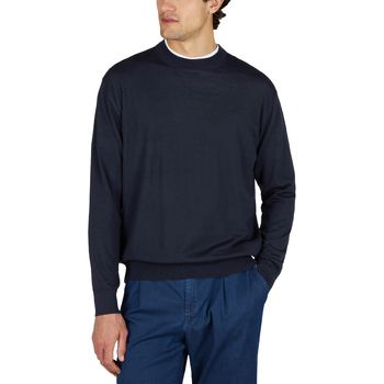 Paul & Shark Jersey 99311034-50 para hombre