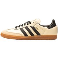 adidas deportivas moda samba og cream white sand strata para hombre