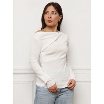 La Modeuse Blusa 73812_P174204 para mujer