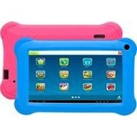 denver denver electronics taq-70353kbluepink 8 gb azul