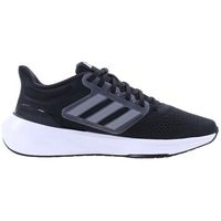 adidas zapatillas ultrabounce j para nina