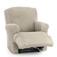 funda de sofa 1 plaza  thor pies juntos c00