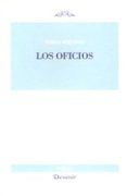 los oficios poesia 268