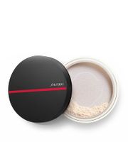 shiseido synchro skin powders