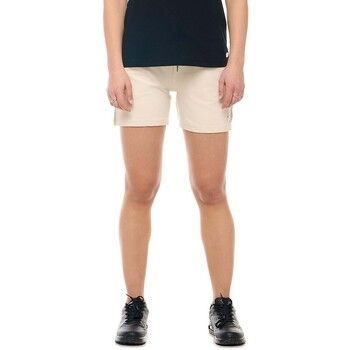 Leone 1947 Short Woman Short New Basic para mujer