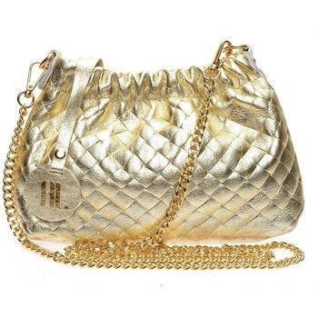 Anna Luchini Bolso Bandolera para mujer
