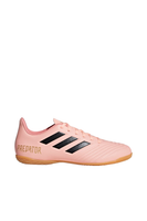 adidas predator tango 184 in - botas futbol sala hombre mkp