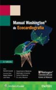 manual washington de ecocardiografia 2 ed