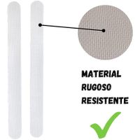 protector pala padel acabado rugoso para mayo proteccion 35x370mm pack 2 unidades cinta de padel