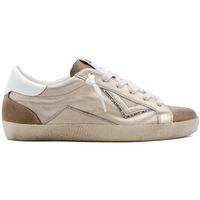 4b12 zapatillas d8010 suprime para mujer