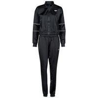 reebok classic chandal te tracksuit para mujer