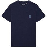 lyle  scott camiseta gt62377 para hombre