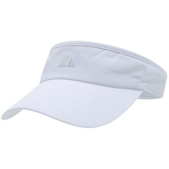 Ellesse Sombrero CS3015 para mujer