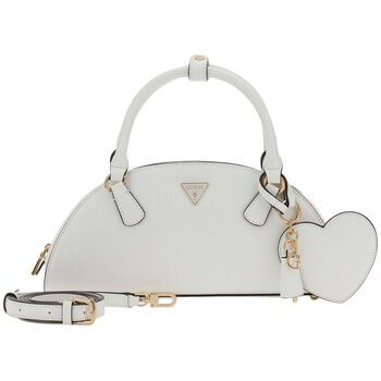 Guess Bolso Isobel Dome para mujer