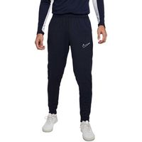 nike pantalon chandal academy para hombre