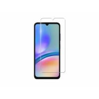 protector de pantalla de cristal templado para samsung galaxy a05a05s