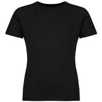 native spirit tops y camisetas ns340 para nina